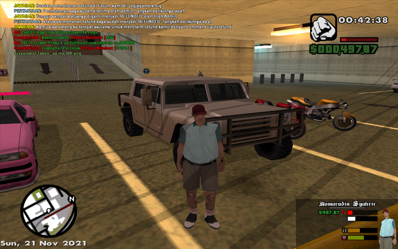 sa-mp-001.png