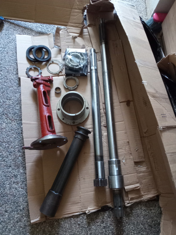 IMG_20240325_150123_871