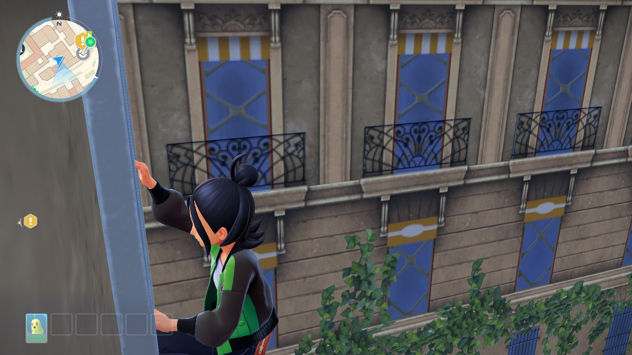 2025102119074100-406E08C26FAE3D61E0FDD49