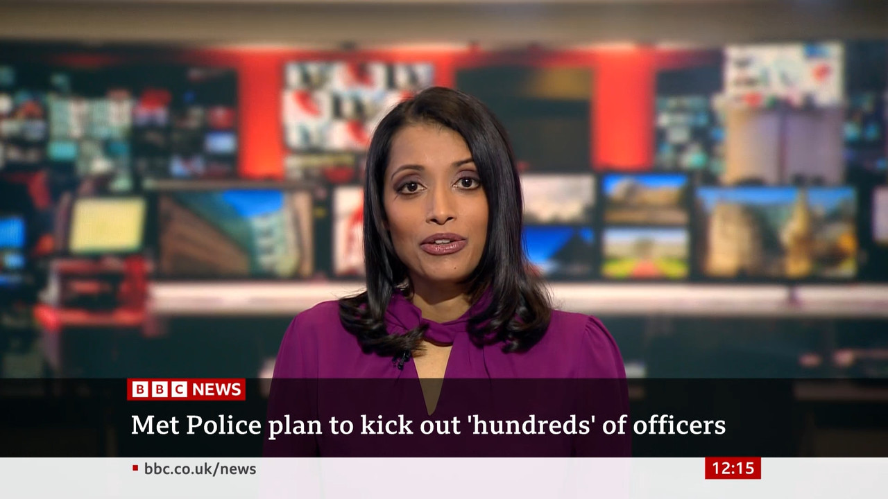 BBC News_20230406_10001300.ts_snapshot_02.16.37.031