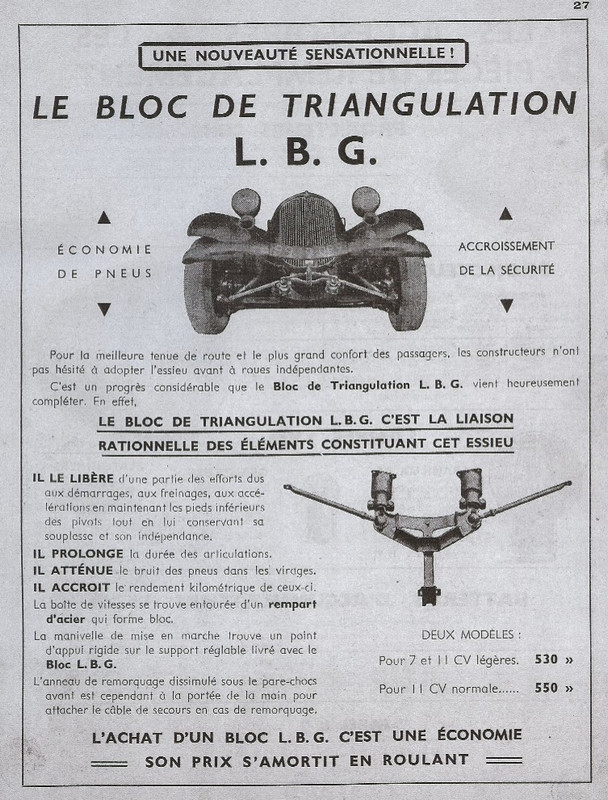 triangu