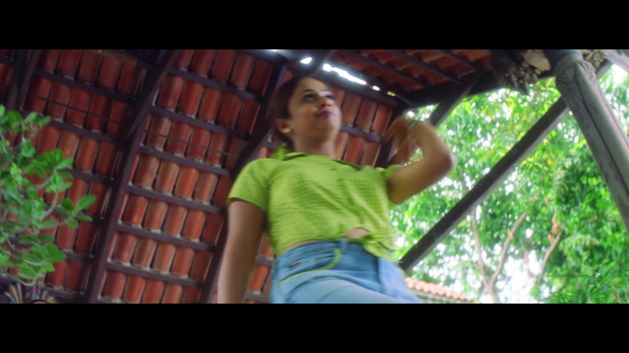 vlcsnap-2021-11-19-11h17m11s005