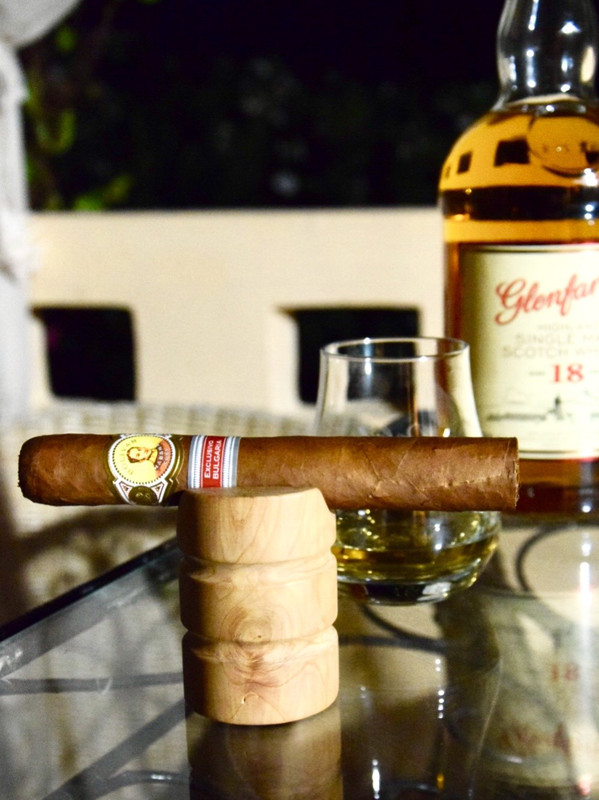 9A66F245-2224-4053-877E-1DA20FEAE212