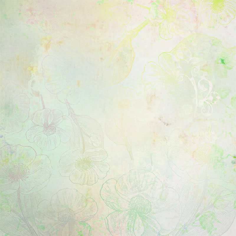 KBK_SpringSurprise (2)