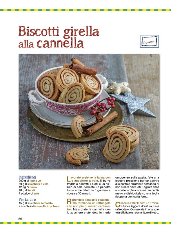 Tor D No Dic 2021-Gen 2022 (12)