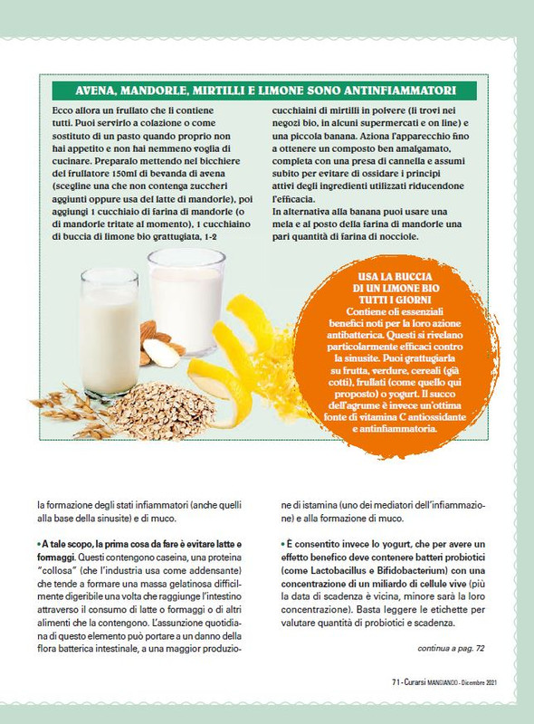 Cur Mang Dic 2021 (10)