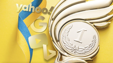 BEST of SEO: #1 SEO Training & Content Marketing Course 2021