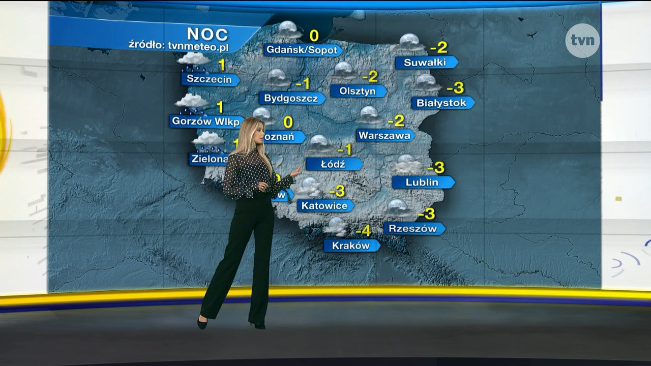 23 11 2024 magda adamowicz tvn 5
