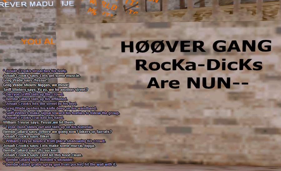 9.png