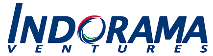 Logo CIELO