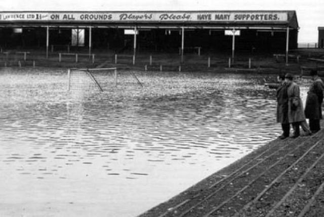 [Image: A_flooded_City_Ground_viewed_from_the_Br...n_1947.jpg]