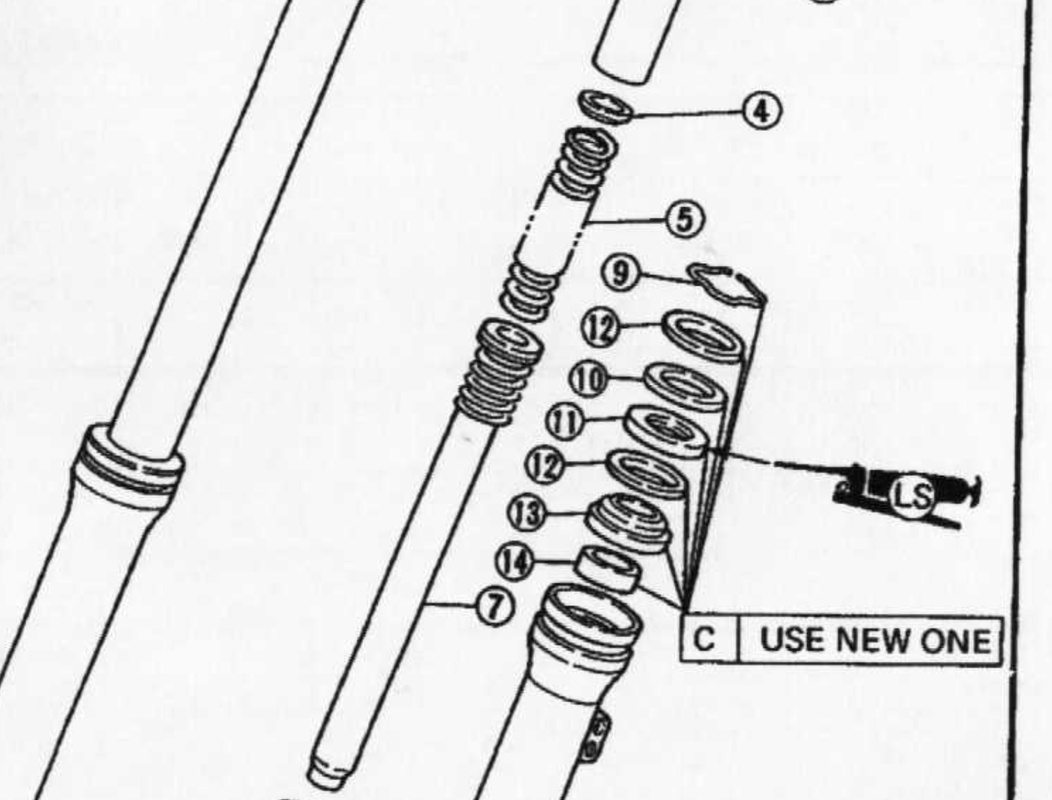 Capture d’écran 2023-12-30 à 18.37.40