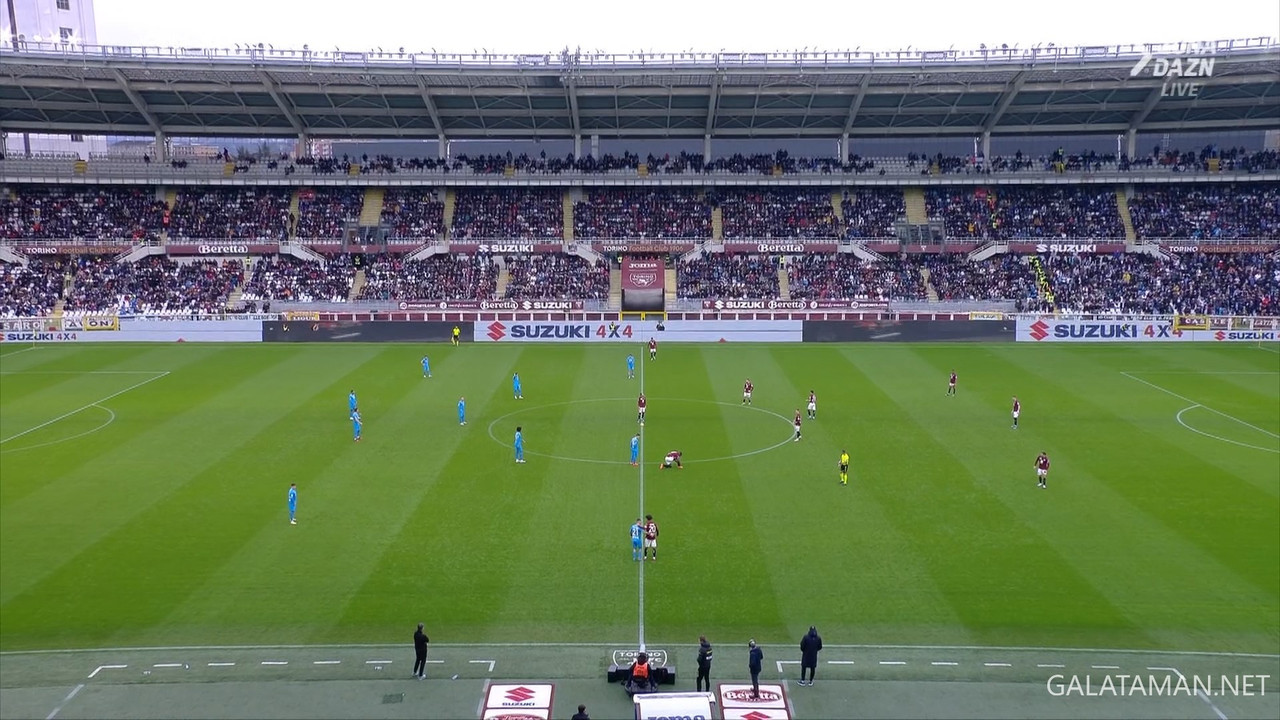 20240107-TOR-NAP-SA_1IT.ts_snapshot_06.47.293