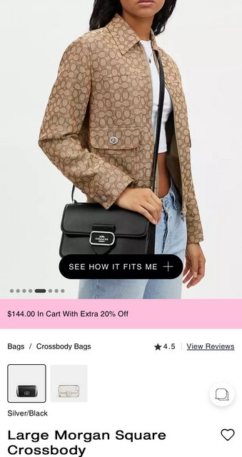 vartotojo �kelta nuotrauka