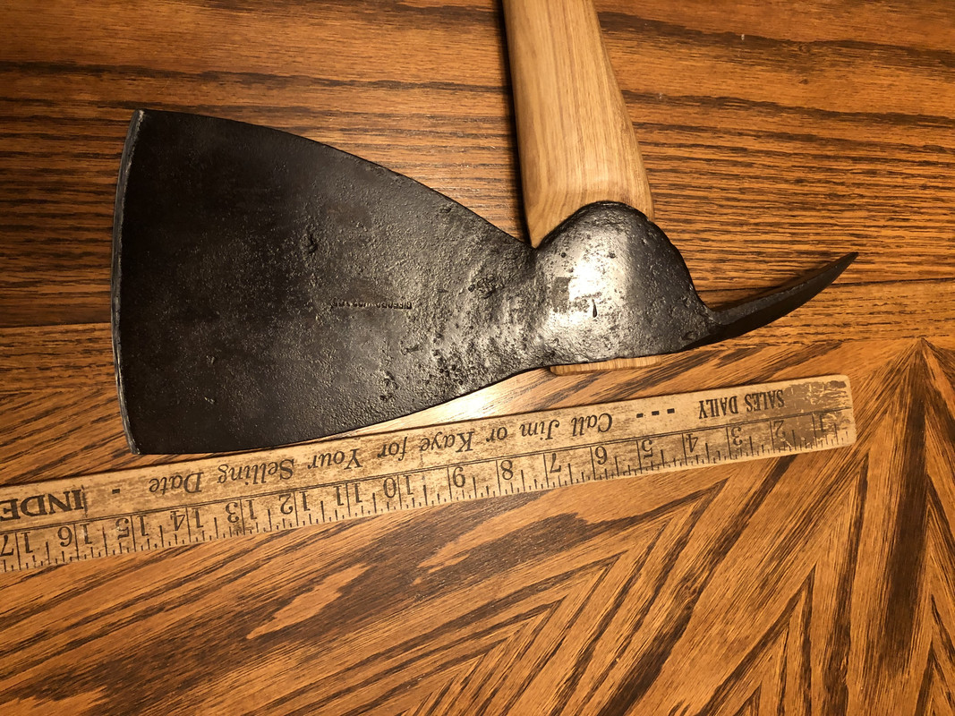 097792E8-AB15-4D08-BBAF-A05E061C69D7