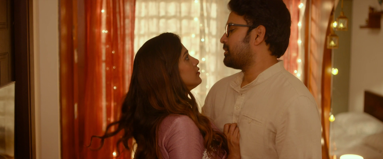 vlcsnap 2025 12 30 16h44m14s378