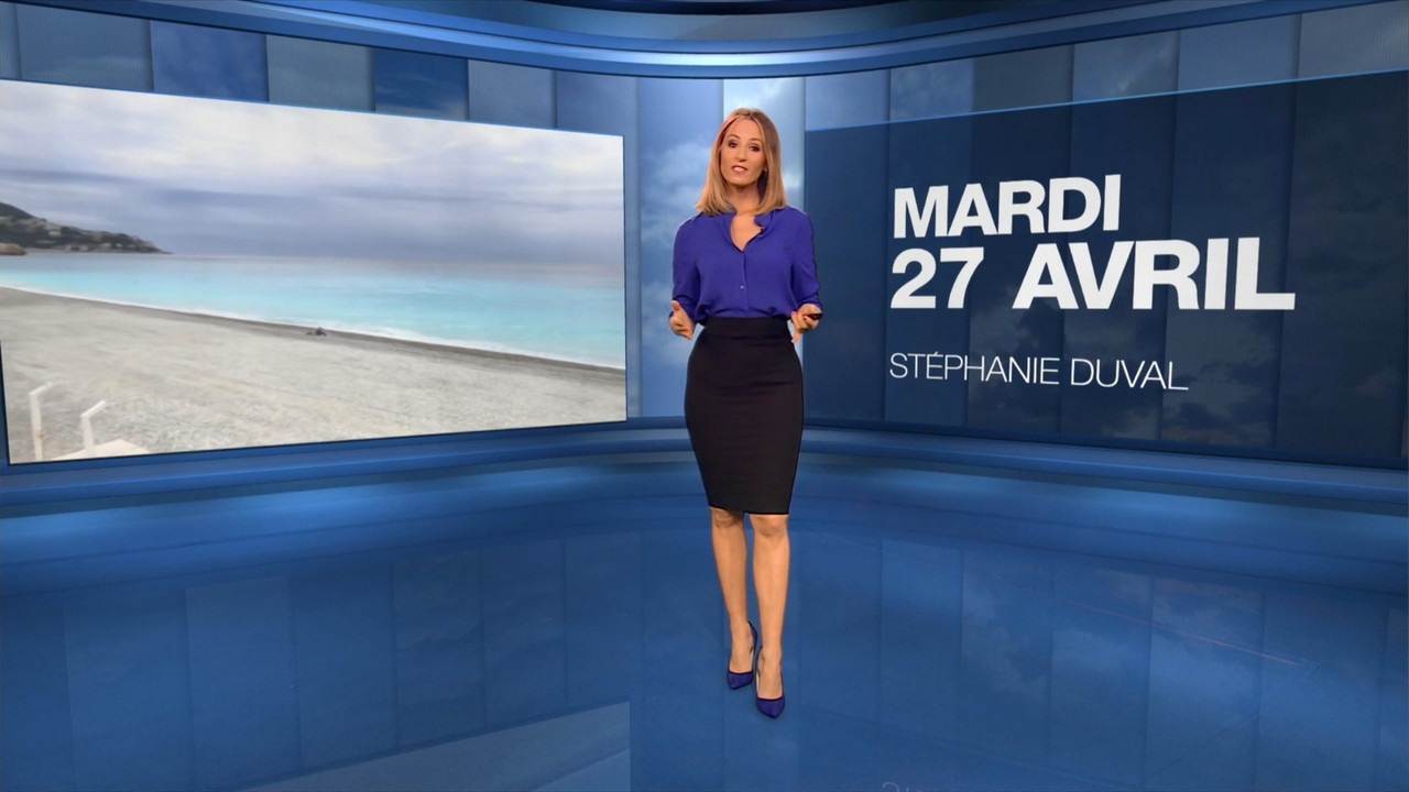2021-04-27_20_15_M6Suisse_Meteo.mp4_snapshot_03.34.298