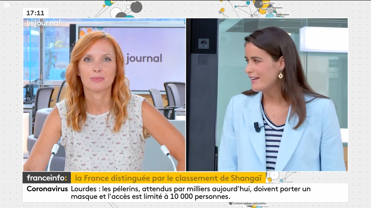 08.15 - 13.47.00 - Franceinfo  et tout est plus clair. Pas de descrip....ts_snapshot_17.37.288