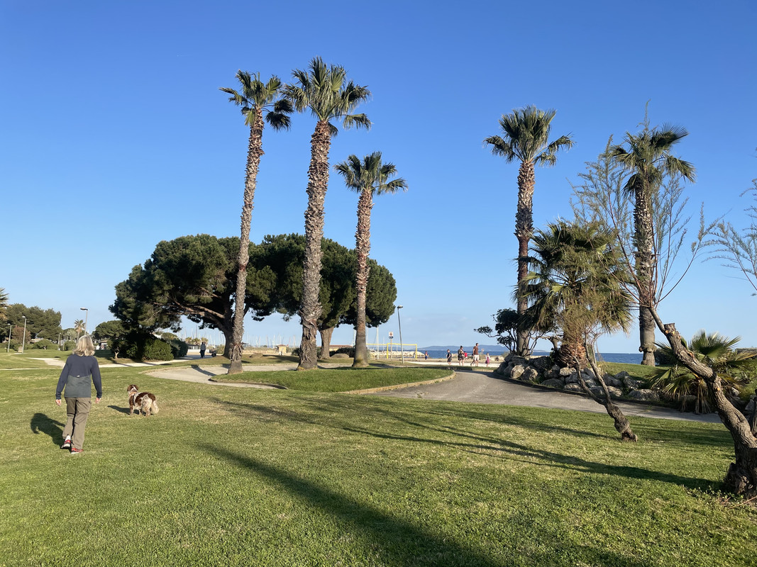 579EFFAA-C522-43EB-9737-553CA173FD8E