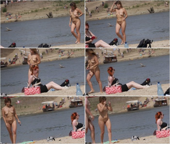 [Image: Marysia1-3.jpg]