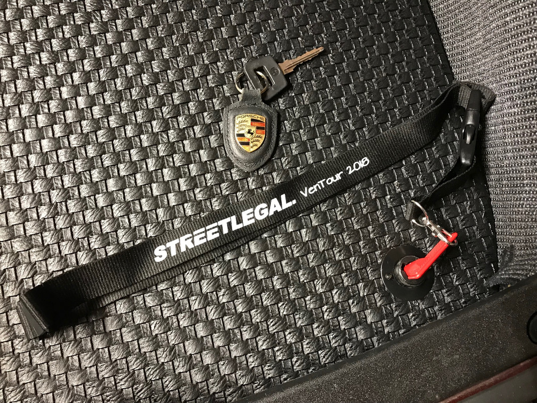 0C6C7E2E-81BA-4791-9035-2A1EFEAA69CF