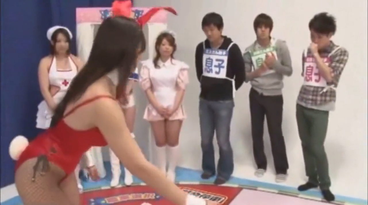 Capture d'écran 2025-03-15 015435