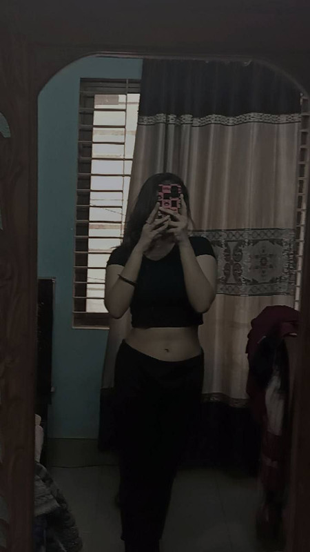 photo_2025-09-07_01-41-27