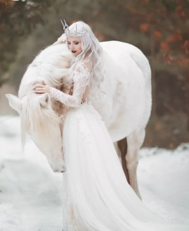 Screenshot_20221211-005853_Chrome