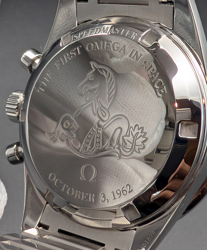 PXL_20251008_005145158