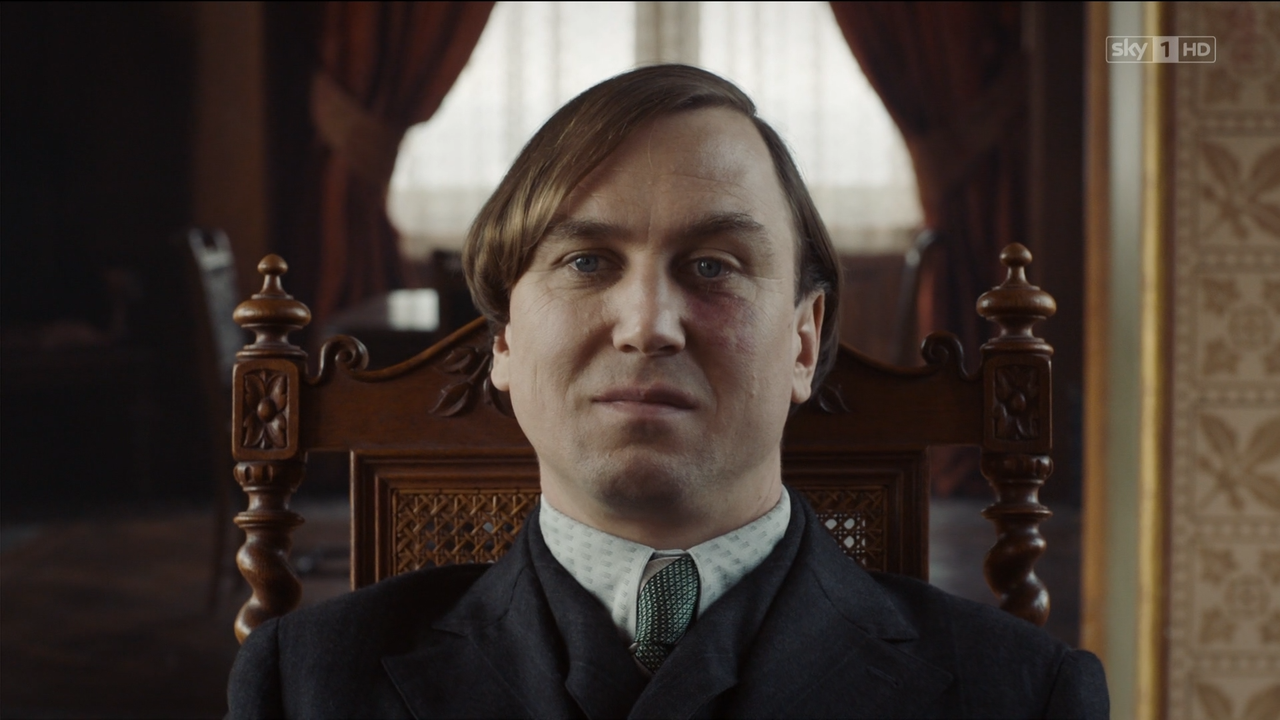 Babylon.Berlin.2x01.Episodio.09.ITA.GER.1080p.HDTVMux.H264-Morph