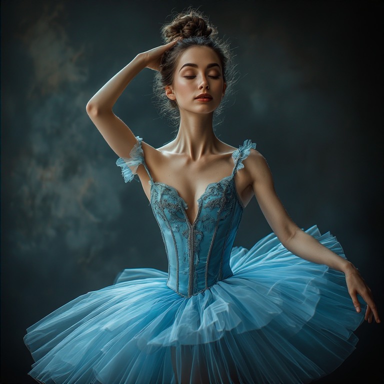 This-image-shows-a-ballet-danc-(25)