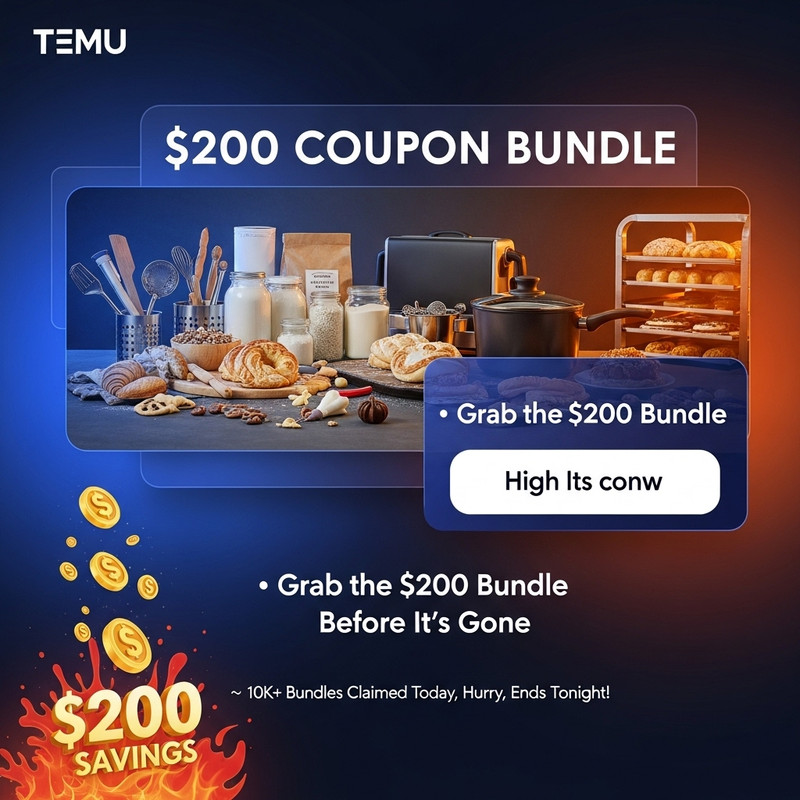 whisk image 1762451686684 62