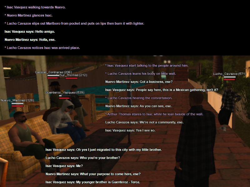 Cartel-2.png
