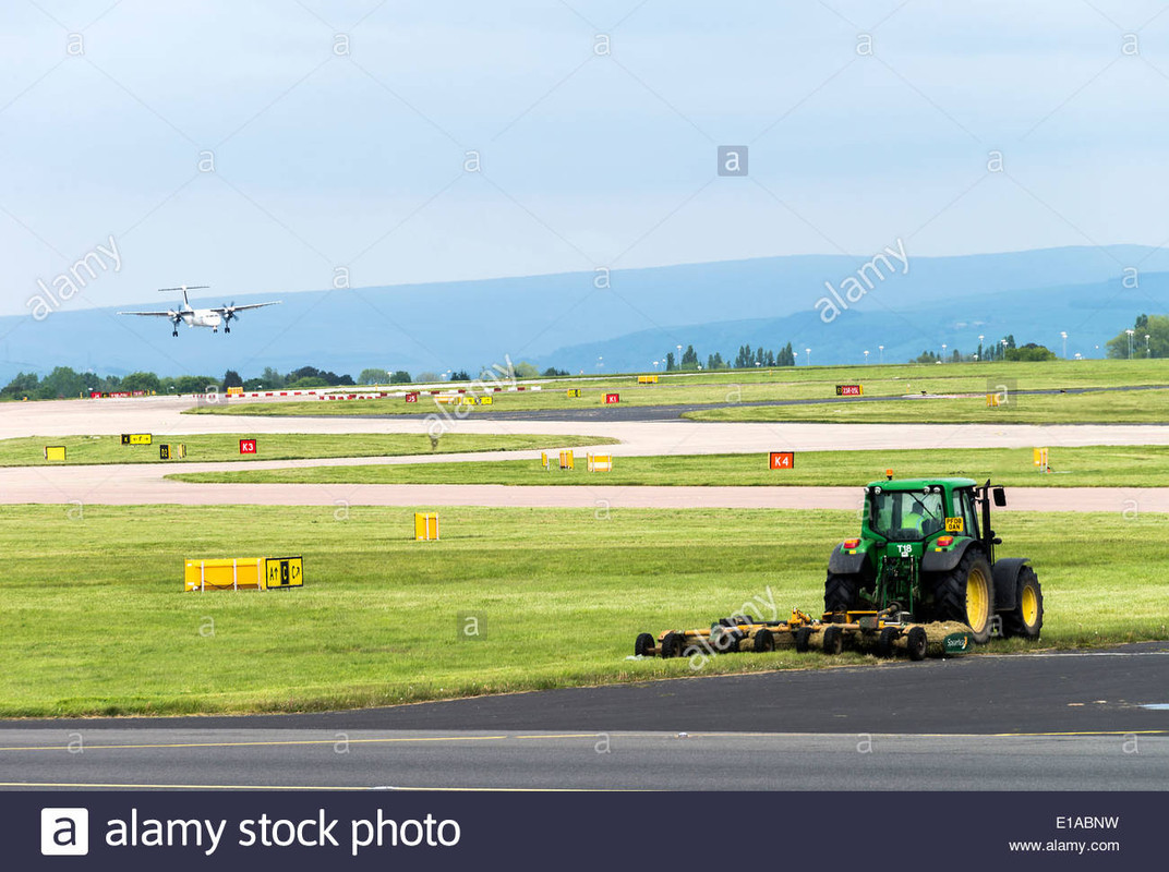 5-F57-F51-F-EF5-D-46-D0-836-F-99907-FEED