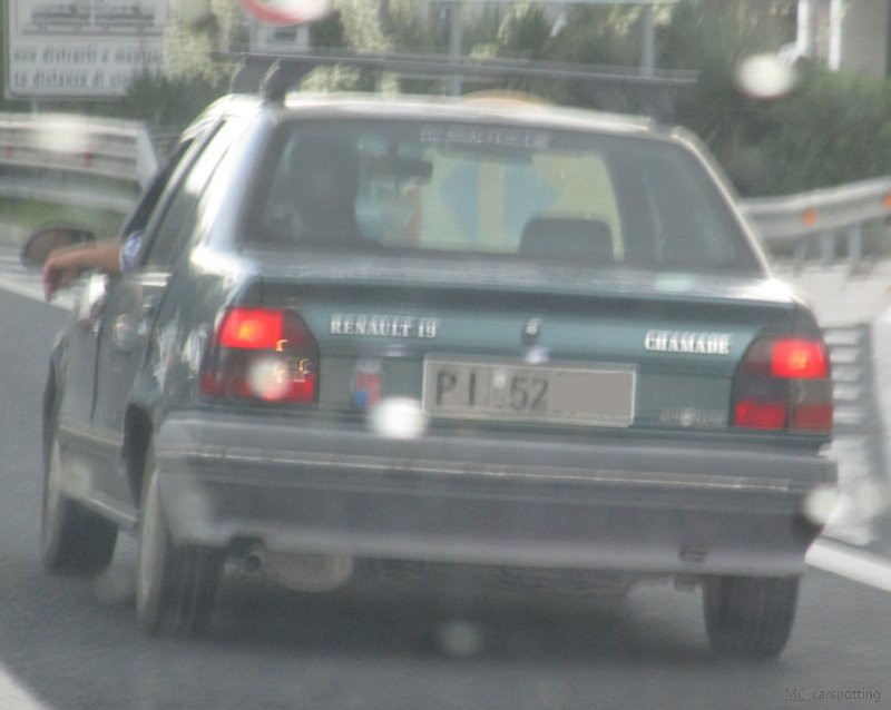 IMG-4846.jpg