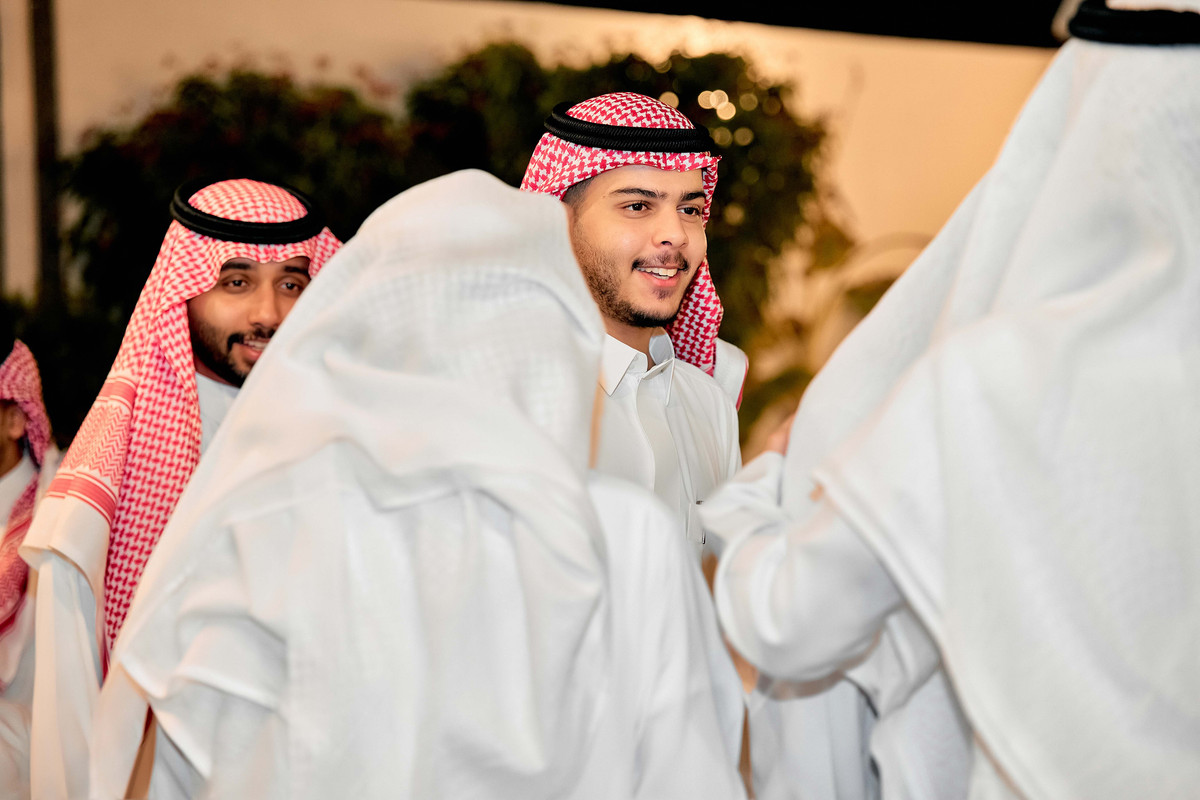 Freelancers BN7A7320