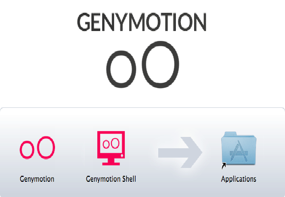 genymotion 3.2.0 vbox