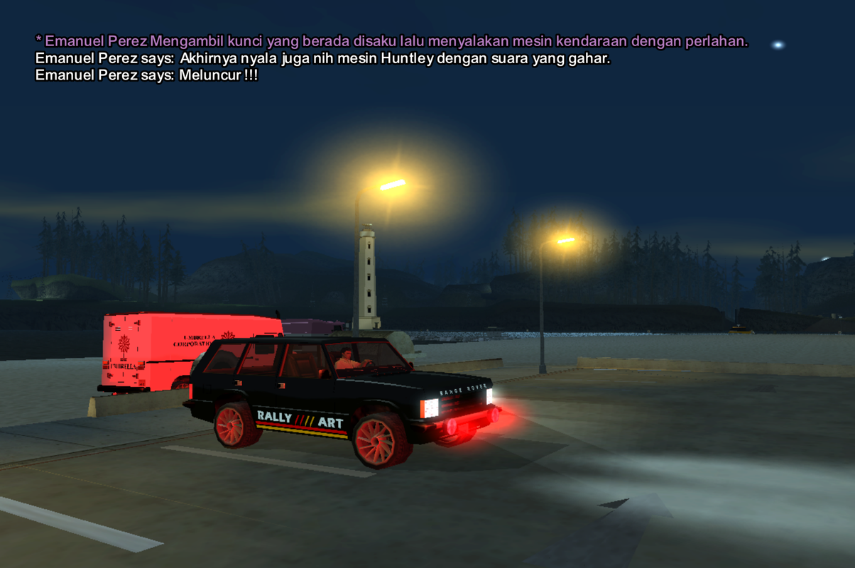 20230808-005009.png