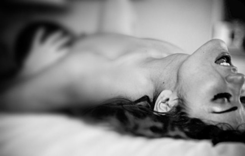 Ideas – gritando como en el porno