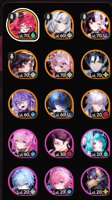 Screenshot 2026 07 07 165143