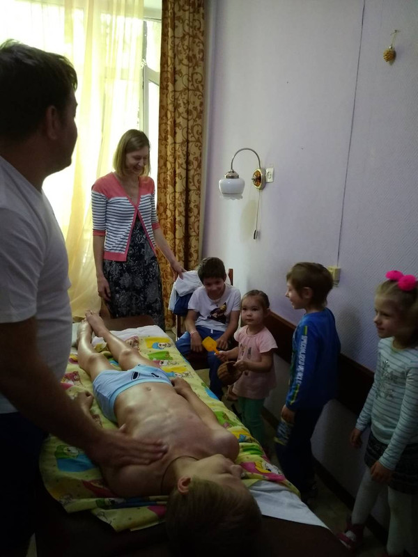 IMG-d3d71cf7603903e7e2b630f006cb19cc-V