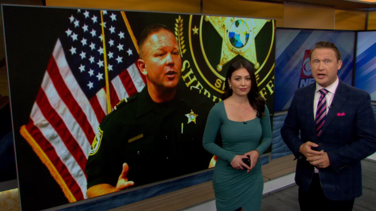 CBS12 News This Morning at 530AM_20231207_10301100.ts_snapshot_28.03.818