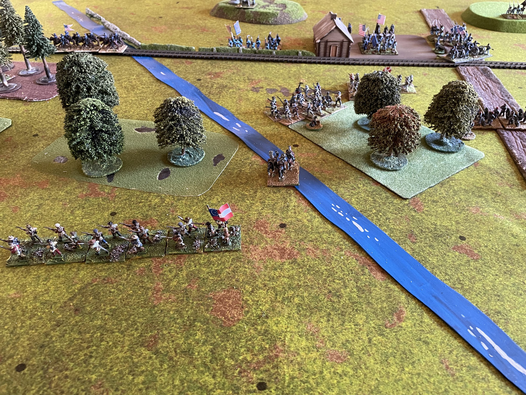 EF489063-243A-4074-B403-3542AC10EC44