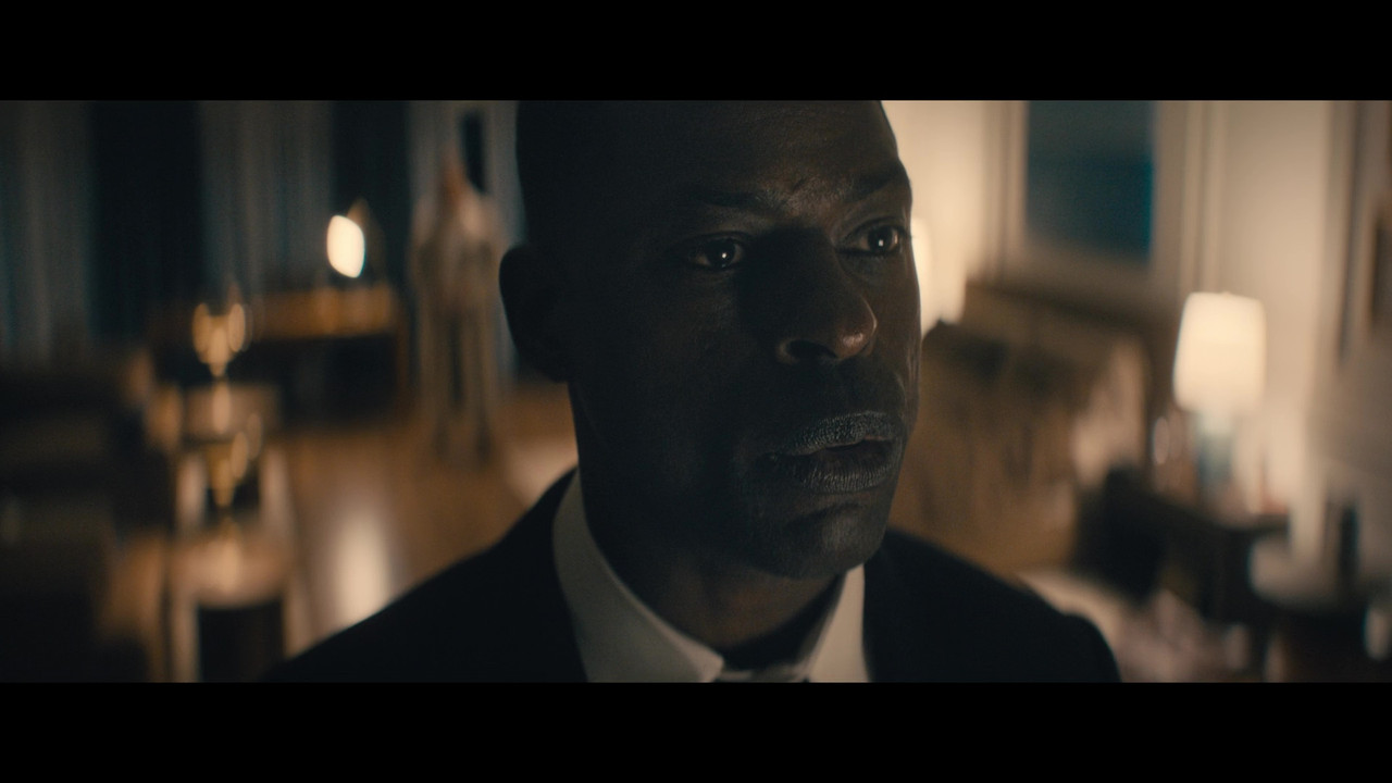 vlcsnap-2025-01-27-22h30m18s474