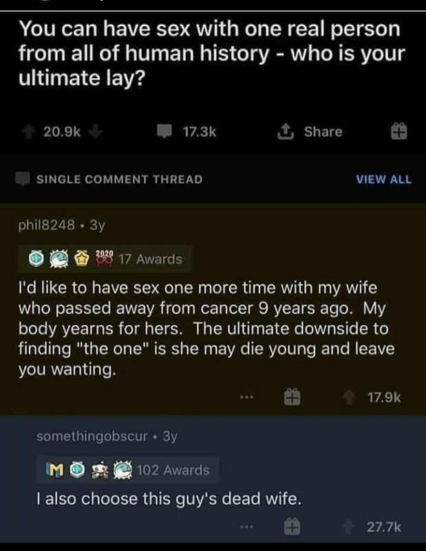 192CB342-22BD-43E0-9E57-2DCFA868DEEE