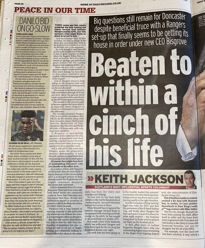 Keith Jackson cinch 1 IMG_0243