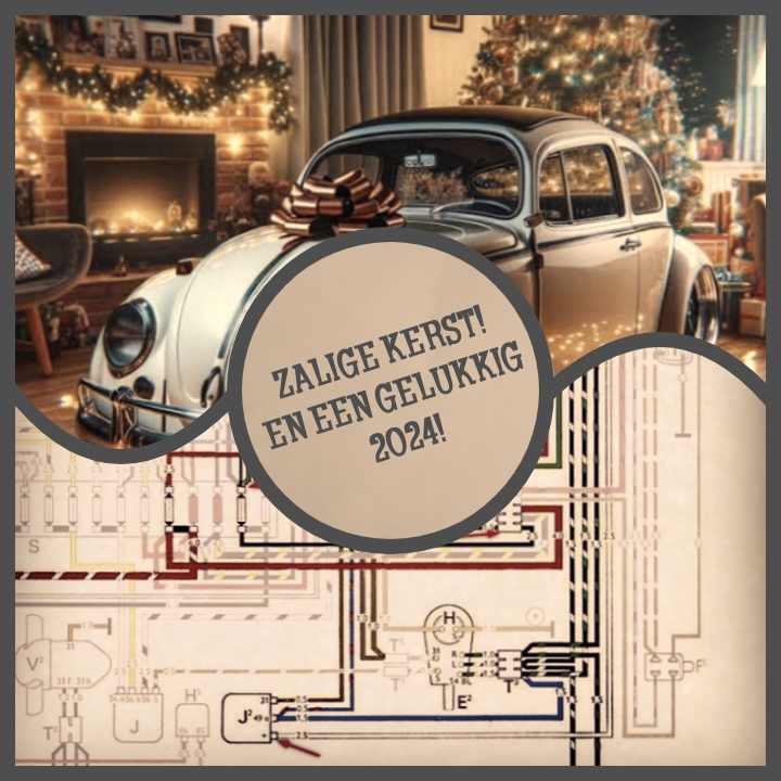 2023_12_23_11_13_54_467