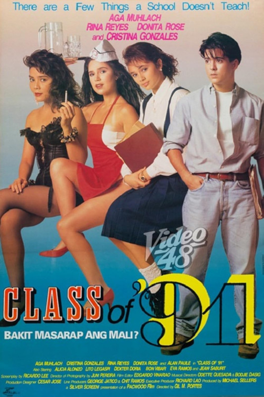 MV5-BZDhh-M2-I5-ZWYt-OWNh-Ny00-Zj-Mx-LWF