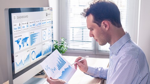 Bestseller Digital marketing course online Bestseller Digital marketing course online