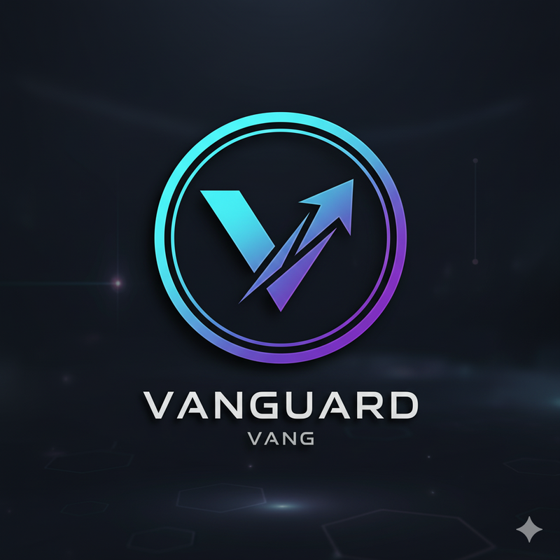 VANGUARD
